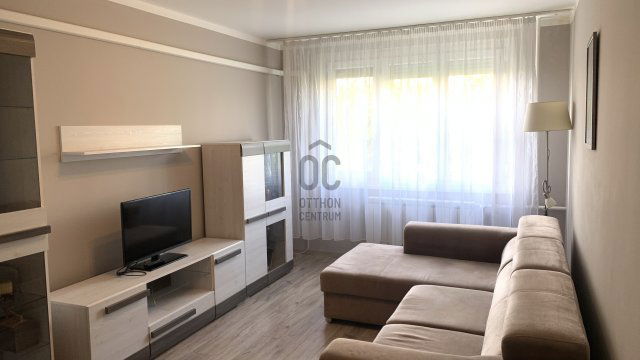 Kiadó panellakás, albérlet, XI. kerületben, Tétényi úton