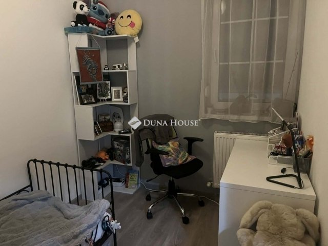 Eladó téglalakás, Kecskeméten 62.9 M Ft, 1+2 szobás