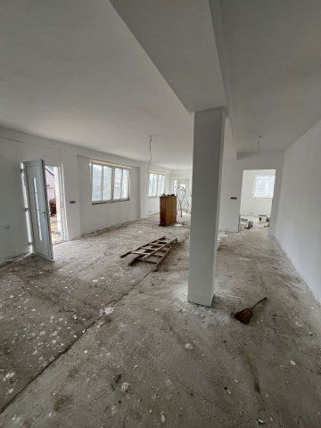 Eladó családi ház, Sényőn 49.5 M Ft, 4 szobás