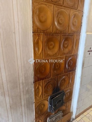 Eladó ikerház, Budapesten, XXII. kerületben 54.99 M Ft, 1 szobás