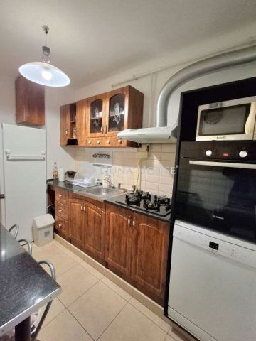 Kiadó téglalakás, albérlet, Debrecenben 170 E Ft / hó, 2 szobás