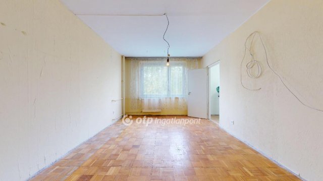 Eladó panellakás, Miskolcon 22.5 M Ft, 1+1 szobás