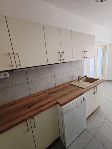 Kiadó téglalakás, albérlet, XI. kerületben, Rétköz utcában