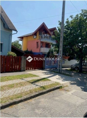 Eladó téglalakás, Budapesten, XVIII. kerületben 69.9 M Ft