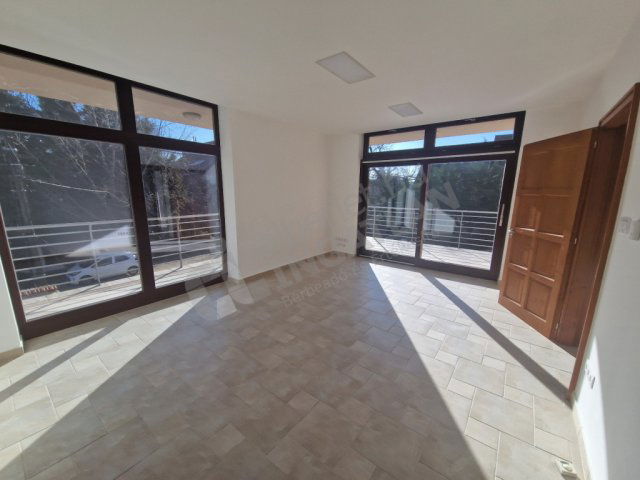 Kiadó téglalakás, albérlet, XI. kerületben, Csárda utcában