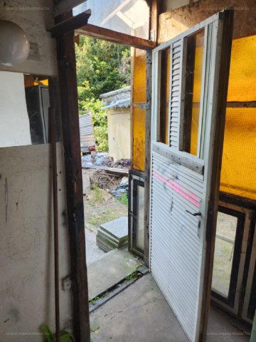 Eladó nyaraló, Majosházán 49.5 M Ft, 2 szobás