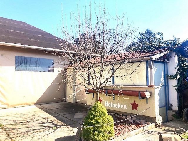 Eladó sorház, Budapesten, XVIII. kerületben 83.9 M Ft, 3+1 szobás