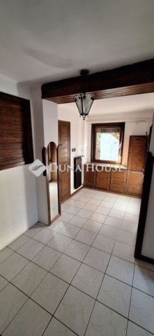 Eladó családi ház, Budapesten, XVI. kerületben 137 M Ft