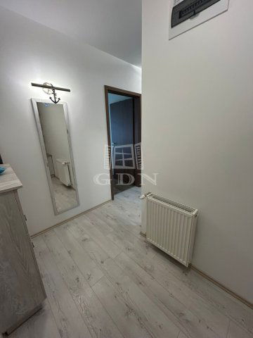 Eladó téglalakás, Siófokon 139 M Ft, 3 szobás