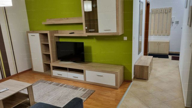 Kiadó téglalakás, albérlet, X. kerületben, Kőbányai úton