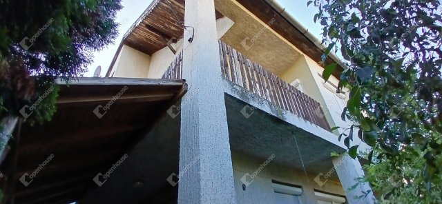 Eladó családi ház, Gutorföldén 32.9 M Ft, 4 szobás