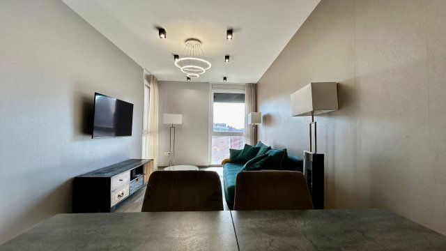 Kiadó téglalakás, albérlet, Debrecenben 315 E Ft / hó, 2 szobás