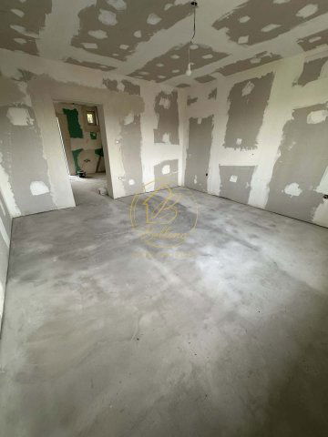 Eladó családi ház, Magyarszéken 58 M Ft, 6+1 szobás