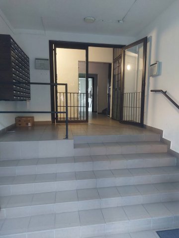 Eladó téglalakás, Budapesten, XIII. kerületben 77.5 M Ft