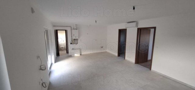 Eladó nyaraló, Szántódon 84.9 M Ft, 3 szobás