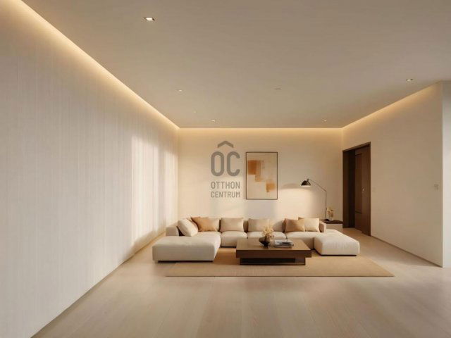 Eladó családi ház, Budapesten, XVIII. kerületben 131.9 M Ft