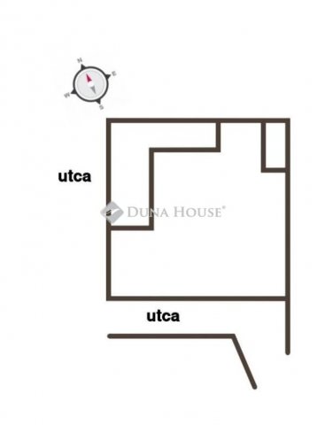 Eladó telek, Kecskeméten 99 M Ft / költözzbe.hu