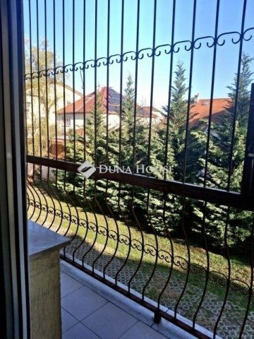 Eladó téglalakás, Budapesten, XIV. kerületben 72.9 M Ft