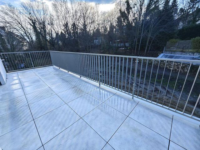 Eladó téglalakás, Budapesten, II. kerületben 247.5 M Ft