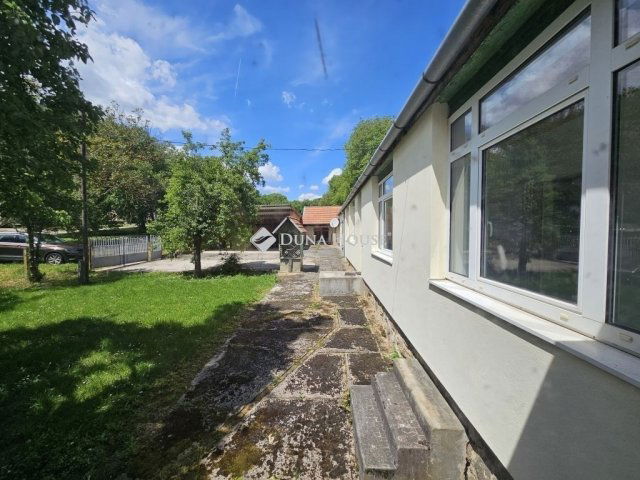 Eladó családi ház, Fekeden 36.5 M Ft, 4 szobás