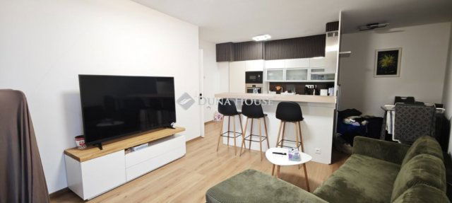 Kiadó téglalakás, albérlet, Budapesten, XIII. kerületben