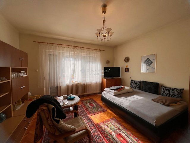 Eladó családi ház, Nagyhalászban 39.5 M Ft, 3 szobás