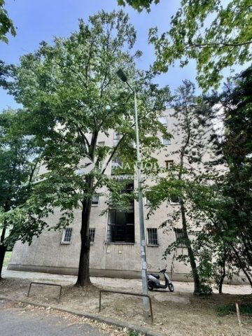 Eladó téglalakás, Budapesten, XI. kerületben 67.9 M Ft, 2 szobás