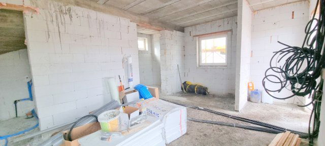 Eladó sorház, Bicskén 69.9 M Ft, 3 szobás / költözzbe.hu