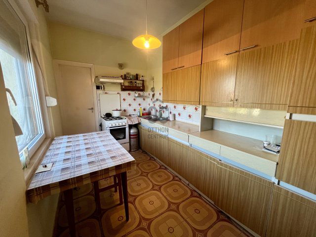 Eladó családi ház, Tolnán 45.9 M Ft, 5 szobás