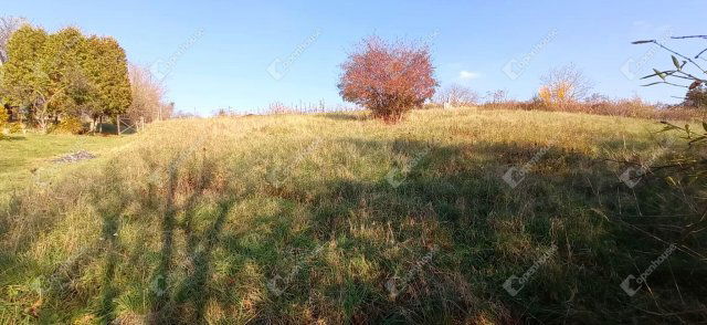 Eladó telek, Zalaegerszegen 0.85 M Ft / költözzbe.hu