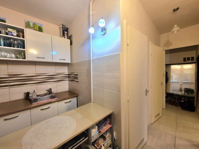 Eladó panellakás, Budapesten, IV. kerületben 71.9 M Ft