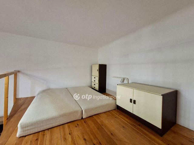 Kiadó téglalakás, albérlet, Budapesten, VIII. kerületben