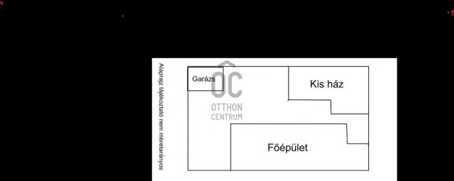 Eladó családi ház, Budapesten, XX. kerületben 89.9 M Ft