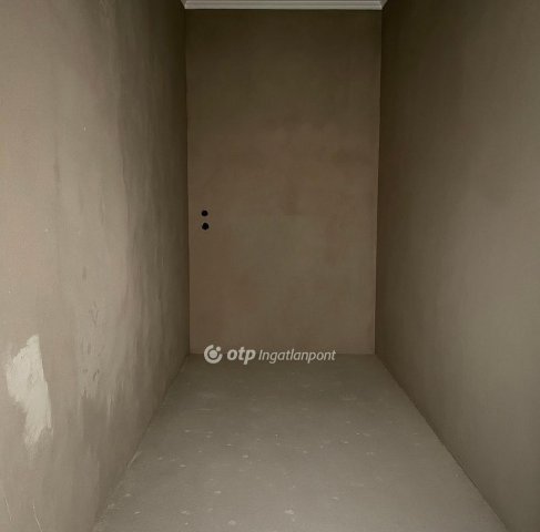 Eladó családi ház, Perkátán 55 M Ft, 3 szobás