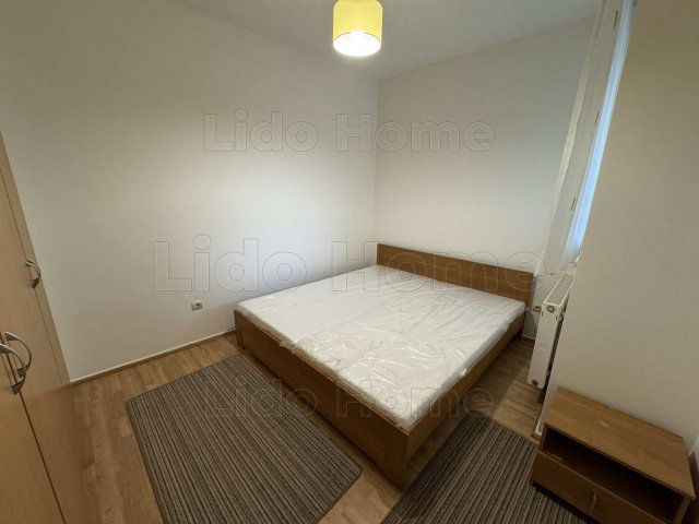 Kiadó téglalakás, albérlet, Kaposváron 150 E Ft / hó