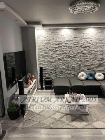 Eladó ikerház, Érden 148.9 M Ft, 4 szobás / költözzbe.hu