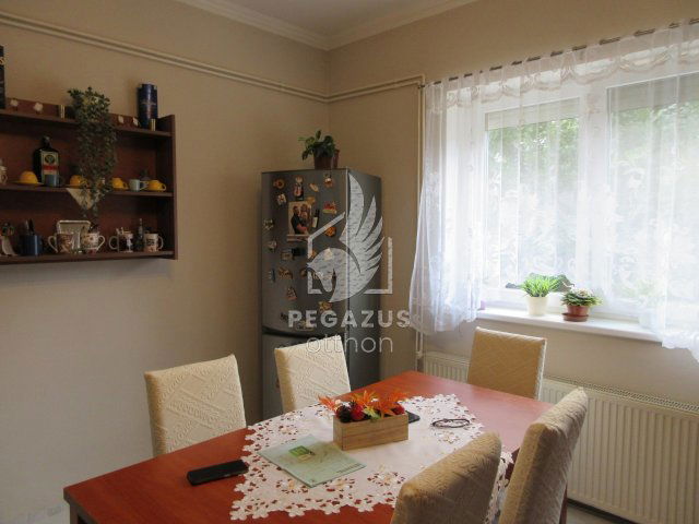 Eladó családi ház, Ózdon, Tass Vezér utcában 19.9 M Ft