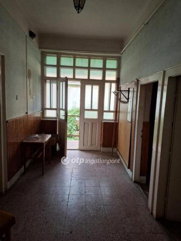Eladó családi ház, Hajdúdorogon 28 M Ft, 2 szobás
