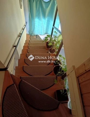 Eladó családi ház, Budapesten, XVII. kerületben 102 M Ft