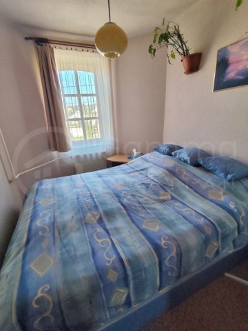 Eladó családi ház, Miskolcon 74 M Ft, 5+1 szobás