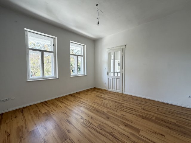 Kiadó családi ház, albérlet, Dunaharasztin, Ady Endre utcában