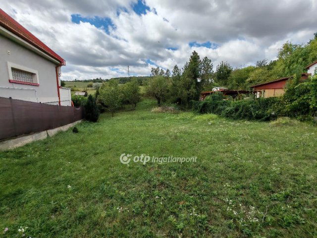 Eladó telek, Gyermelyen 22.5 M Ft / költözzbe.hu