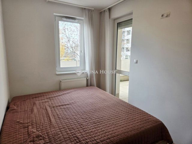 Eladó téglalakás, Budapesten, XI. kerületben 98.9 M Ft, 2 szobás