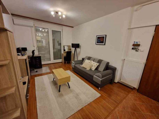 Kiadó téglalakás, albérlet, XIII. kerületben, Frangepán utcában