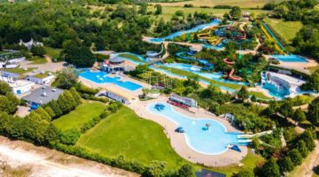 Eladó telek, Mogyoródon 60 M Ft / költözzbe.hu