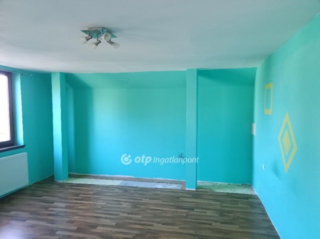 Eladó családi ház, Isaszegen 73 M Ft, 4 szobás