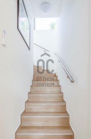 Eladó téglalakás, Budapesten, II. kerületben 366 M Ft, 3 szobás