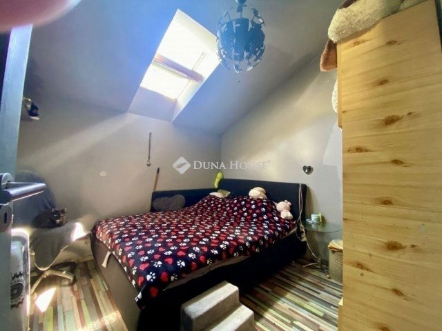 Eladó családi ház, Budapesten, XXIII. kerületben 95.9 M Ft