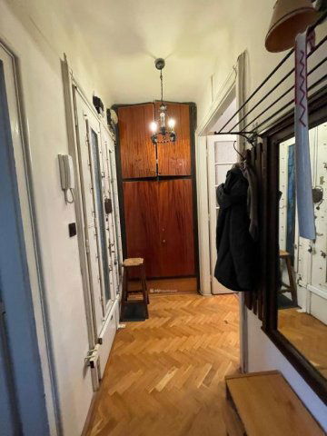 Eladó téglalakás, Budapesten, XIII. kerületben 107.9 M Ft