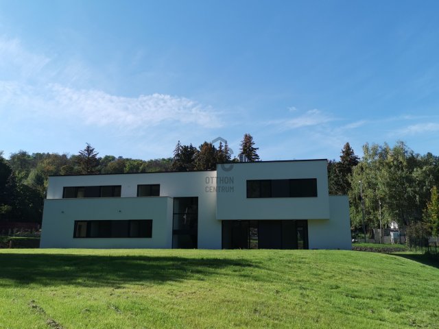 Eladó téglalakás, Budapesten, II. kerületben 299 M Ft, 4 szobás